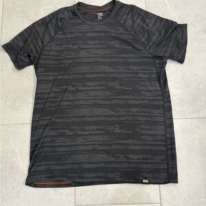 Saxx Aerator T-Shirt